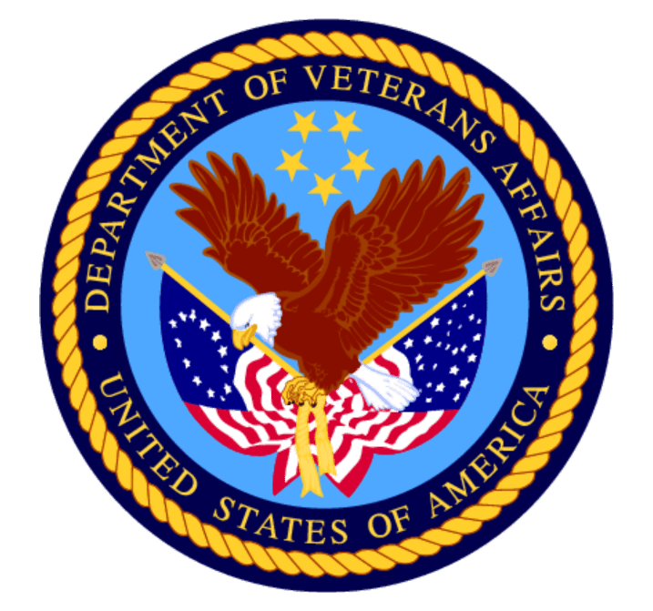 U.S. Department of Veterans Affairs