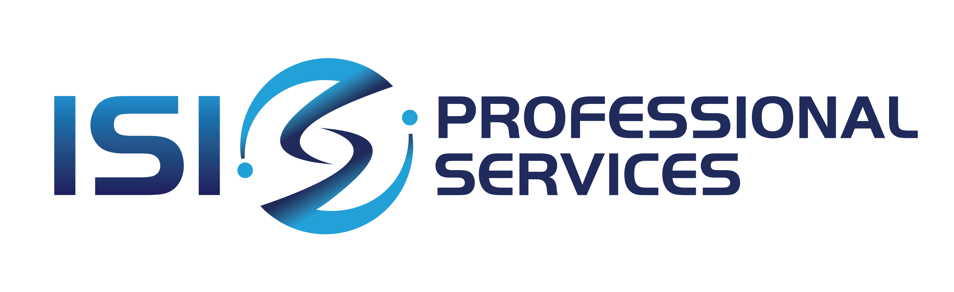 ISI Professional Services