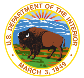 U.S. Department of the Interior
