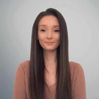 Ellen Milliken