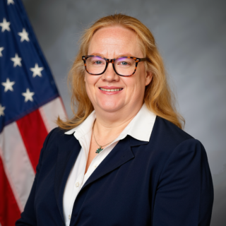 Cliti Shafer